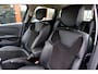 Renault Clio Estate 1.5 dCi Ecoleader Intens Navi|Clima|Cam|LMV