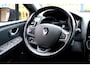 Renault Clio Estate 1.5 dCi Ecoleader Intens Navi|Clima|Cam|LMV