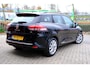 Renault Clio Estate 1.5 dCi Ecoleader Intens Navi|Clima|Cam|LMV