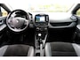 Renault Clio Estate 1.5 dCi Ecoleader Intens Navi|Clima|Cam|LMV