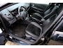 Renault Clio Estate 1.5 dCi Ecoleader Intens Navi|Clima|Cam|LMV