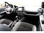 Renault Clio Estate 1.5 dCi Ecoleader Intens Navi|Clima|Cam|LMV