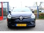 Renault Clio Estate 1.5 dCi Ecoleader Intens Navi|Clima|Cam|LMV