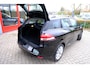 Renault Clio Estate 1.5 dCi Ecoleader Intens Navi|Clima|Cam|LMV