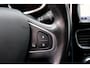 Renault Clio Estate 1.5 dCi Ecoleader Intens Navi|Clima|Cam|LMV