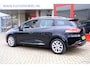 Renault Clio Estate 1.5 dCi Ecoleader Intens Navi|Clima|Cam|LMV