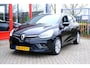 Renault Clio Estate 1.5 dCi Ecoleader Intens Navi|Clima|Cam|LMV