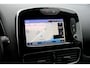 Renault Clio Estate 1.5 dCi Ecoleader Intens Navi|Clima|Cam|LMV