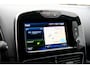 Renault Clio Estate 1.5 dCi Ecoleader Intens Navi|Clima|Cam|LMV