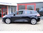 Renault Clio Estate 1.5 dCi Ecoleader Intens Navi|Clima|Cam|LMV
