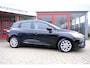 Renault Clio Estate 1.5 dCi Ecoleader Intens Navi|Clima|Cam|LMV