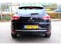 Renault Clio Estate 1.5 dCi Ecoleader Intens Navi|Clima|Cam|LMV