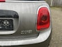 MINI Cooper Cabrio 1.5 Schade zie foto's 38.975 KM!!! 1e eigenaar ex btw