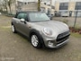 MINI Cooper Cabrio 1.5 Schade zie foto's 38.975 KM!!! 1e eigenaar ex btw