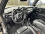 MINI Cooper Cabrio 1.5 Schade zie foto's 38.975 KM!!! 1e eigenaar ex btw