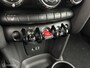 MINI Cooper Cabrio 1.5 Schade zie foto's 38.975 KM!!! 1e eigenaar ex btw