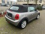 MINI Cooper Cabrio 1.5 Schade zie foto's 38.975 KM!!! 1e eigenaar ex btw