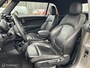 MINI Cooper Cabrio 1.5 Schade zie foto's 38.975 KM!!! 1e eigenaar ex btw