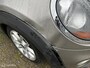 MINI Cooper Cabrio 1.5 Schade zie foto's 38.975 KM!!! 1e eigenaar ex btw