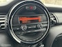 MINI Cooper Cabrio 1.5 Schade zie foto's 38.975 KM!!! 1e eigenaar ex btw