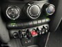 MINI Cooper Cabrio 1.5 Schade zie foto's 38.975 KM!!! 1e eigenaar ex btw