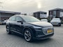 Audi Q4 e-tron 40 Launch Edition 77kWh | SOH 95% | Navi | Led