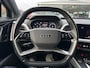 Audi Q4 e-tron 40 Launch Edition 77kWh | SOH 95% | Navi | Led