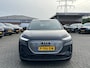Audi Q4 e-tron 40 Launch Edition 77kWh | SOH 95% | Navi | Led