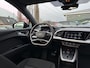 Audi Q4 e-tron 40 Launch Edition 77kWh | SOH 95% | Navi | Led
