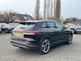 Audi Q4 e-tron 40 Launch Edition 77kWh | SOH 95% | Navi | Led