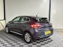 Renault Clio 1.0 TCe | Intens 5-Drs | Airco-Ecc | Navi | Led