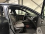 Renault Clio 1.0 TCe | Intens 5-Drs | Airco-Ecc | Navi | Led