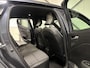 Renault Clio 1.0 TCe | Intens 5-Drs | Airco-Ecc | Navi | Led