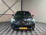 Renault Clio 1.0 TCe | Intens 5-Drs | Airco-Ecc | Navi | Led