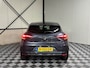Renault Clio 1.0 TCe | Intens 5-Drs | Airco-Ecc | Navi | Led