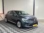 Renault Clio 1.0 TCe | Intens 5-Drs | Airco-Ecc | Navi | Led