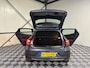 Renault Clio 1.0 TCe | Intens 5-Drs | Airco-Ecc | Navi | Led