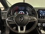 Renault Clio 1.0 TCe | Intens 5-Drs | Airco-Ecc | Navi | Led