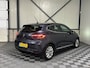Renault Clio 1.0 TCe | Intens 5-Drs | Airco-Ecc | Navi | Led