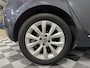 Renault Clio 1.0 TCe | Intens 5-Drs | Airco-Ecc | Navi | Led