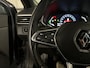 Renault Clio 1.0 TCe | Intens 5-Drs | Airco-Ecc | Navi | Led