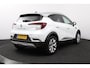 Renault Captur 1.0 TCe 90 Intens | Trekhaak | Achteruitrijcamera | All Season banden |