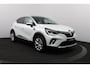Renault Captur 1.0 TCe 90 Intens | Trekhaak | Achteruitrijcamera | All Season banden |