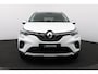 Renault Captur 1.0 TCe 90 Intens | Trekhaak | Achteruitrijcamera | All Season banden |