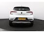 Renault Captur 1.0 TCe 90 Intens | Trekhaak | Achteruitrijcamera | All Season banden |