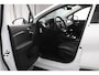 Renault Captur 1.0 TCe 90 Intens | Trekhaak | Achteruitrijcamera | All Season banden |