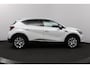Renault Captur 1.0 TCe 90 Intens | Trekhaak | Achteruitrijcamera | All Season banden |