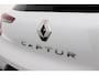 Renault Captur 1.0 TCe 90 Intens | Trekhaak | Achteruitrijcamera | All Season banden |