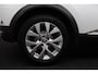 Renault Captur 1.0 TCe 90 Intens | Trekhaak | Achteruitrijcamera | All Season banden |