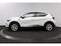 Renault Captur 1.0 TCe 90 Intens | Trekhaak | Achteruitrijcamera | All Season banden |